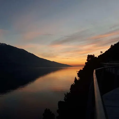 Panzió Limone *