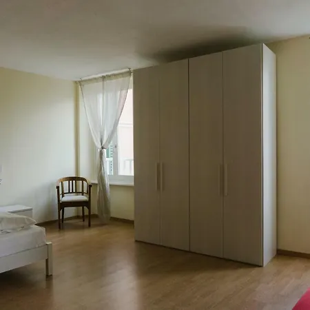 Panzió Limone *