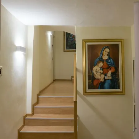 Panzió Limone *