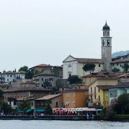 Limone Bed & Breakfast Limone sul Garda